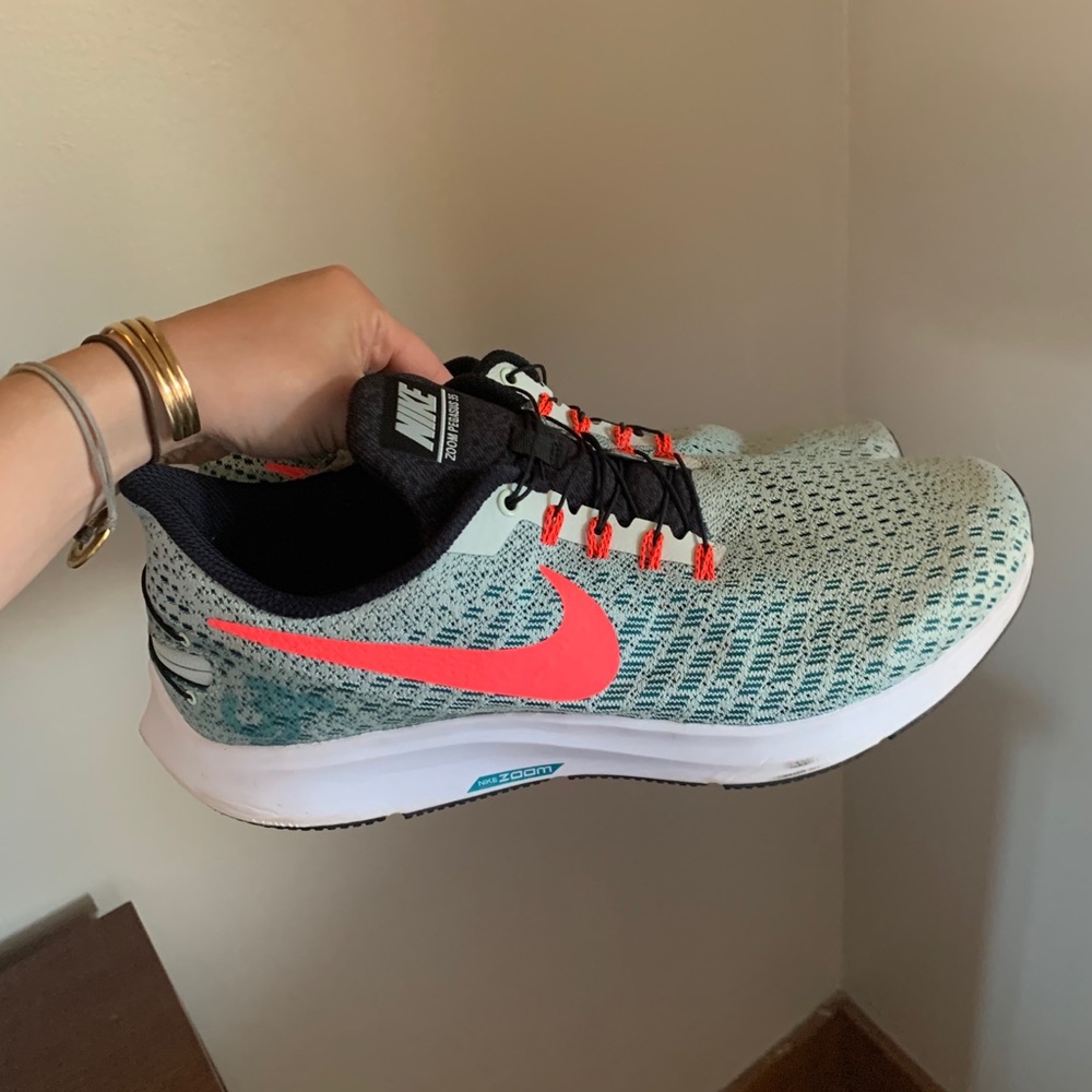 Men’s Nike Zoom Pegasus 35